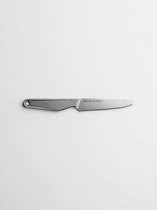SRK10 Serrated knife - Veark