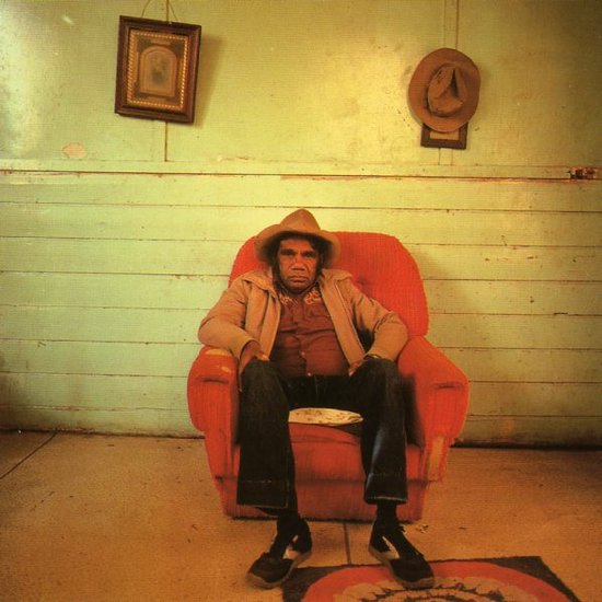 Buffalo Tom – Let Me come Over