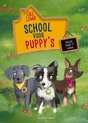 School voor puppy's