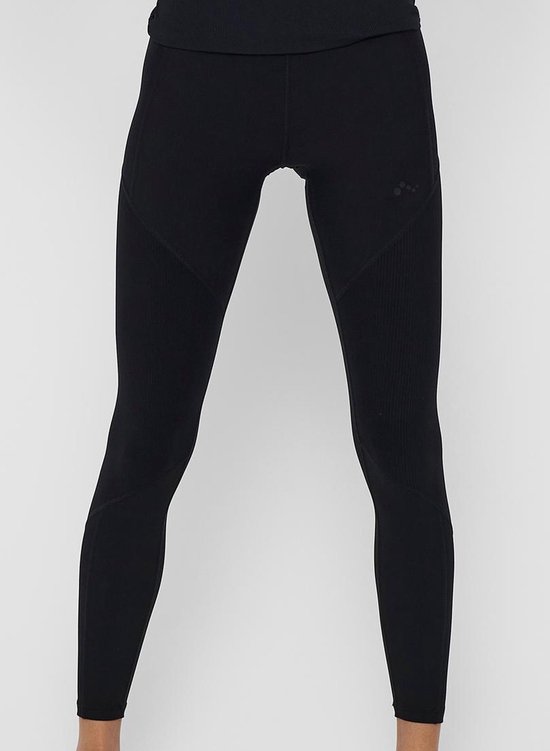 Only Play Sportlegging ONPJANA-2 Tight fit Sportlegging van Merkloos — afbeelding 4
