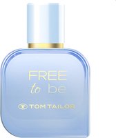 Free To Be voor haar Eau de Parfum-spray 30ml
