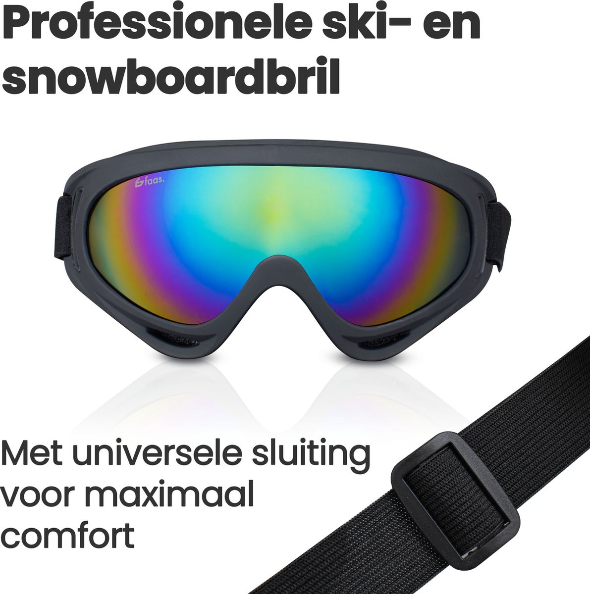 Lunettes Moto Lunettes Ski Anti UV Benaton /Ski Anti-UV - Protection Anti- Buée, Coupe-Vent, Réglables Lunettes Ski Decathlon Lunettes Moto Lunettes Ski Anti UV Benaton /Ski Anti-UV - Protection Anti- Buée, Coupe-Vent, Réglables Lunettes Ski Decathlon