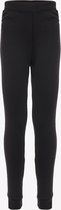 Pantalon thermique enfant Mountain Peak noir - Taille 140