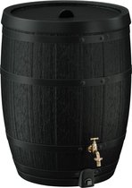 FrozenTubs IJsbad - Zitbad - Ice Bath - Ice Bath Bucket - Bathtub - Ijsbad