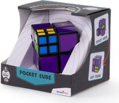 Cube de poche