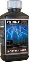 Cellmax Rootbooster - Wortelstimulator 250mL - Sterke wortels