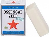 Ossengalzeep Siderius - 90 gram - 2 stuks