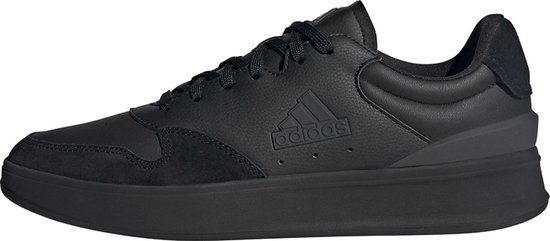 Adidas Sportswear Kantana Schoenen - Unisex