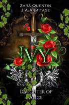 Kingdom of Fairytales boxsets 9 - Ivy