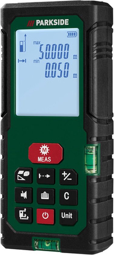 Koop uw Koolmonoxidemelder Honeywell inclusief 3 | Paperflow Koop uw Koolmonoxidemelder Honeywell inclusief 3 | Paperflow