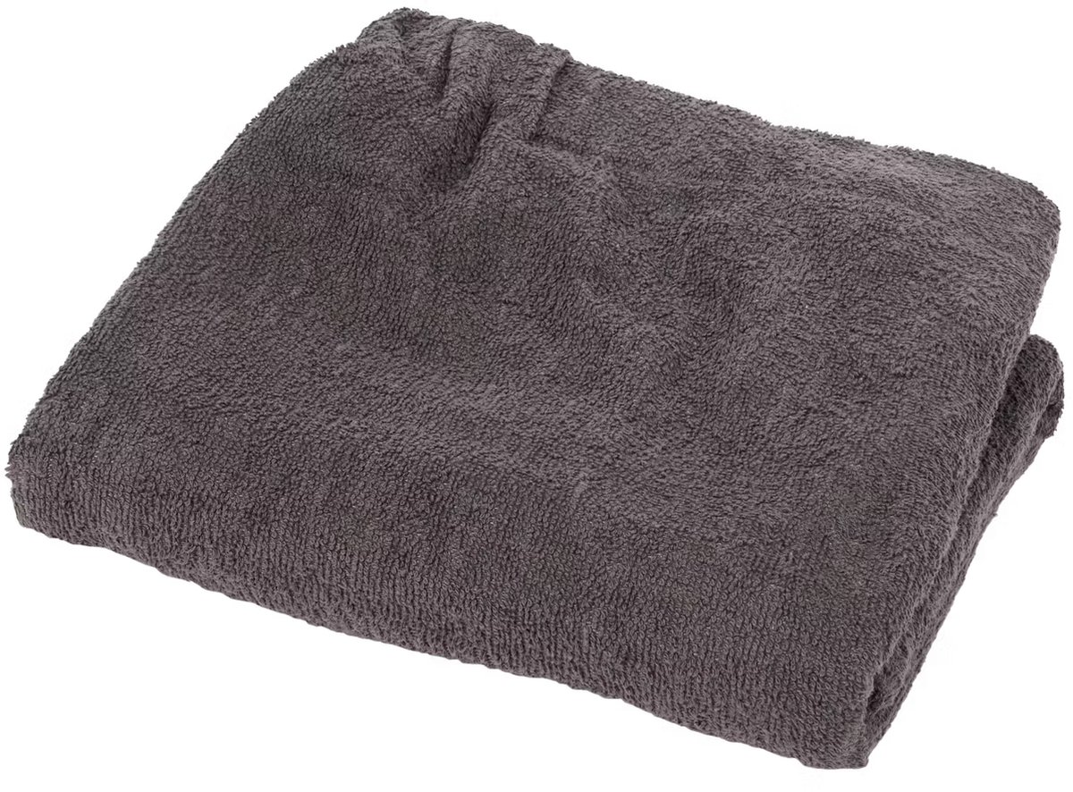 saunakilt omslagdoek - dames en heren - unisex - Sauna Kilt – Sauna
