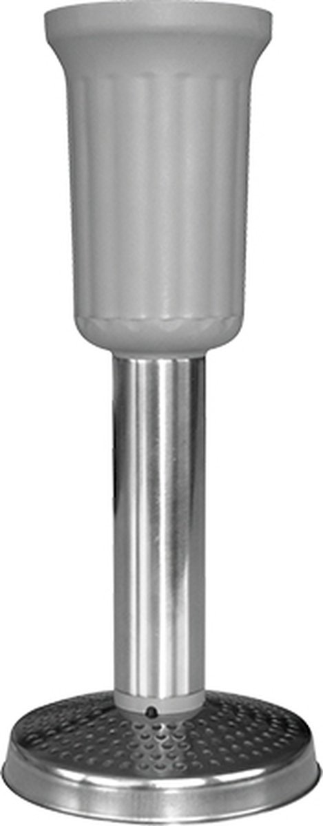 Dynamic pureerstaaf voor staafmixer CF001 van Merkloos — afbeelding 2