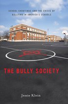 The Bully Society