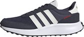 adidas Sportswear Run 70s Lifestyle Hardloopschoenen - Unisex - Blauw- 44