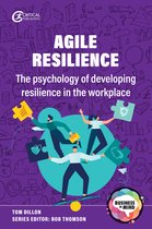 Business in Mind- Agile Resilience