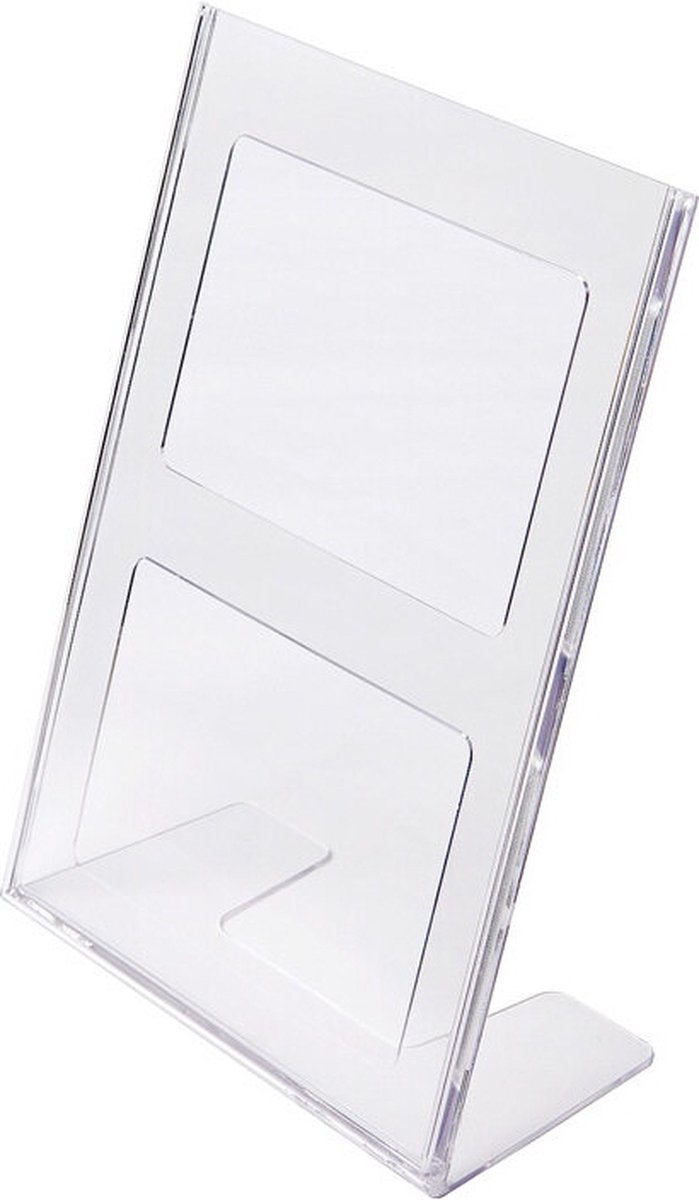 Scritto® L Standaard A4 Portrait - LA4P