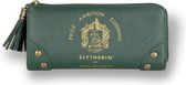 Porte-monnaie Premium Harry Potter Maison Serpentard