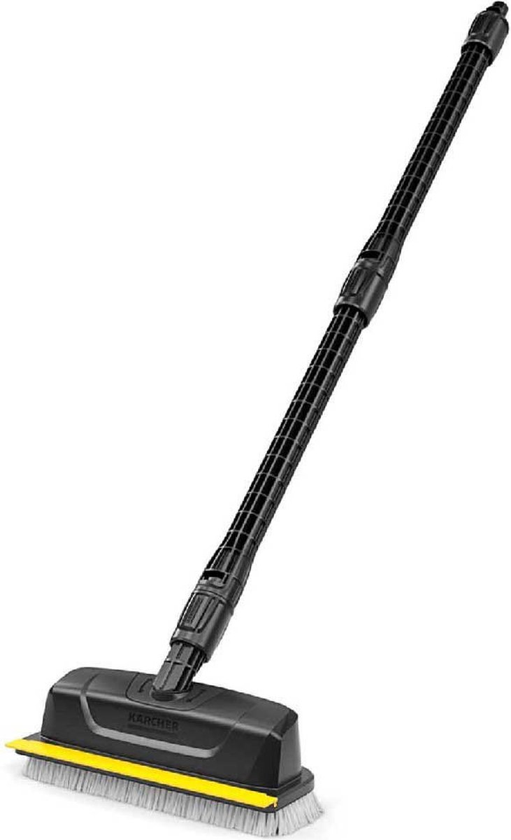 Bol.com Kärcher Home & Garden PS30 2.644-123.0 Oppervlaktereiniger Geschikt voor merk: Kärcher 1 stuk(s) aanbieding