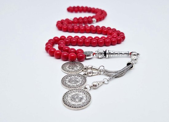 Tasbih