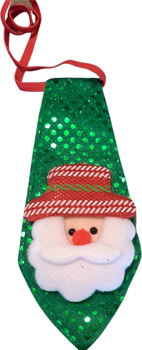 DIYworkshops Breng Wat Kleur in de Kerstsfeer! Glitter Kerststropdas ook leuk als kerst cadeau te geven. Feestelijke Stopdas Onze succesvolle stopdassen zijn de perfecte grappige kerst stopdas Opvallen bij de kerstborrel met je collega's