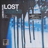 Lost Demos - Linkin Park - Black Friday 2023