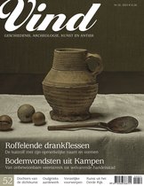 Vind magazine 52