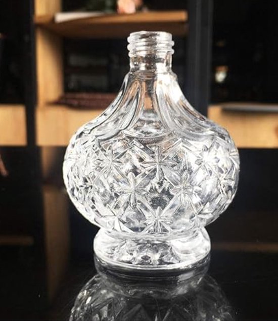 Vintage parfum Mystere De Rochas Rochas Paris parfum see pictures as description