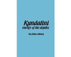 Kundalini