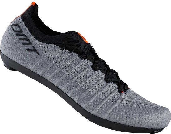 SAGUARO Barefoot Trailschoenen voor heren, waterschoenen, minimalistische sportschoenen, Paars, 42 EU
