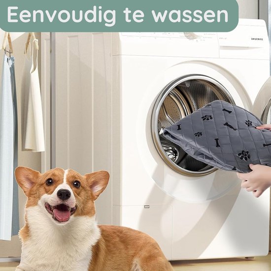 775839_2 775839_2