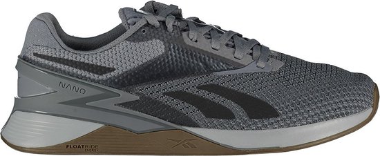 Reebok sales nano 42