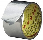 3M - Aluminium tape