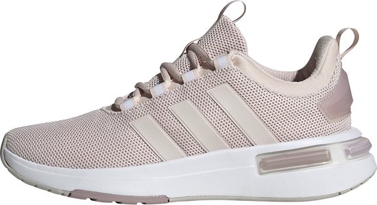 Adidas Sportswear Racer TR23 Schoenen