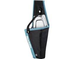 Makita 1911R0-4 Holster