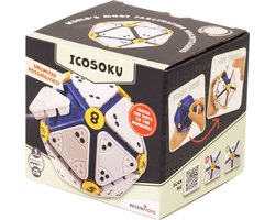 Icosoku