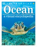 Ocean A Visual Encyclopedia