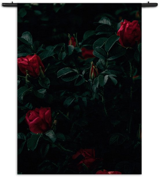 Backdrop voor je bruiloft: de mooiste op een rijtje