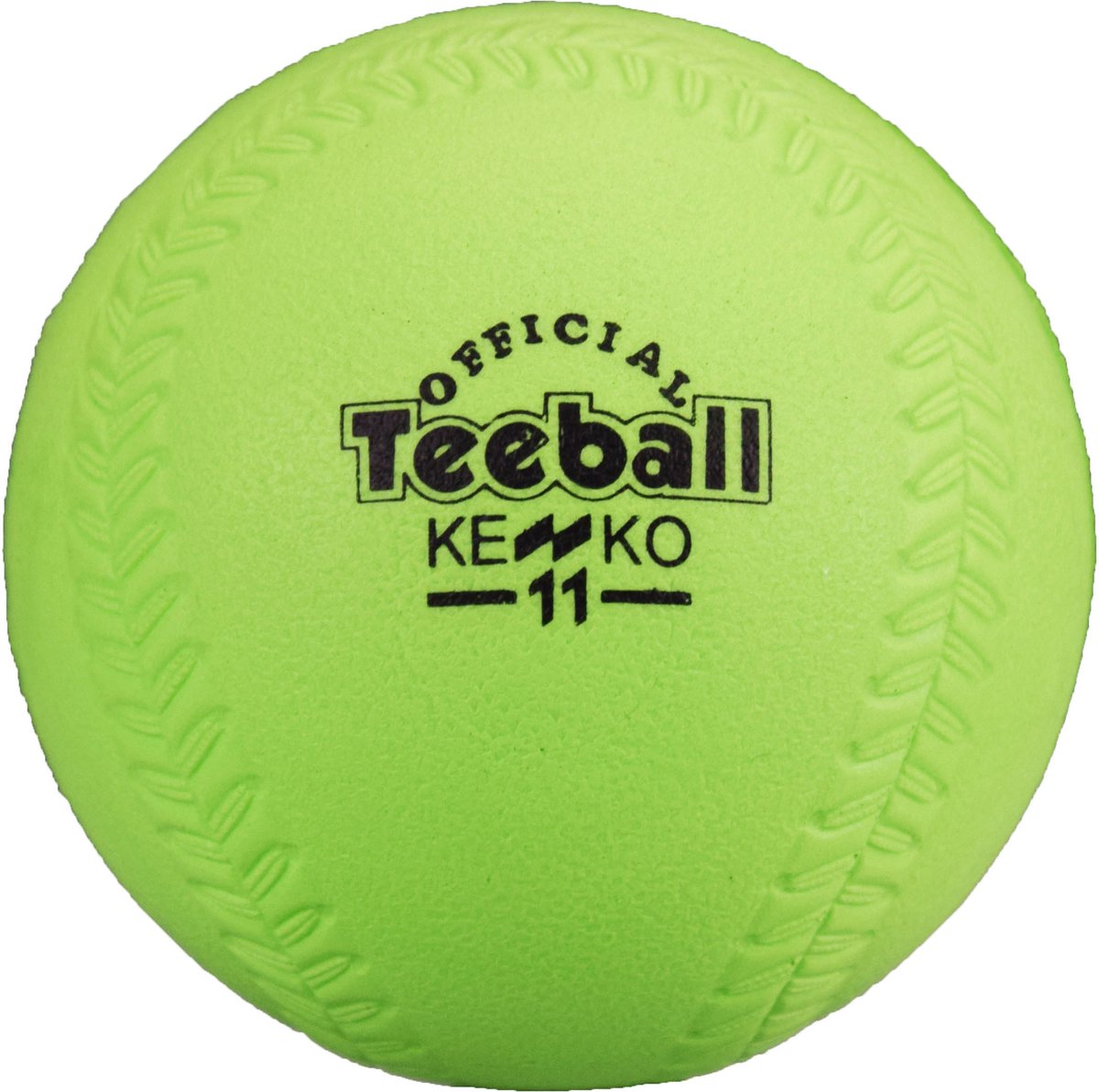 Kenko KT11 Tee Balls