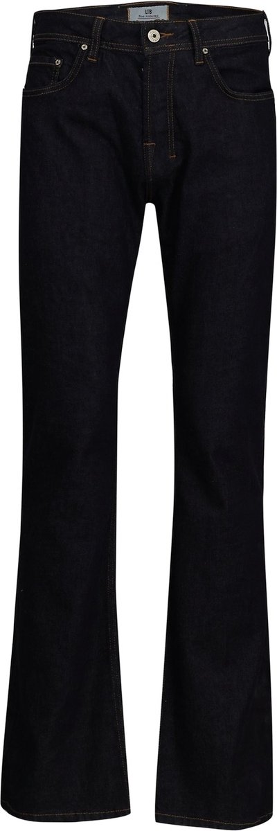 LTB Jeans Tinman Heren Jeans - Donkerblauw - W31 X L32