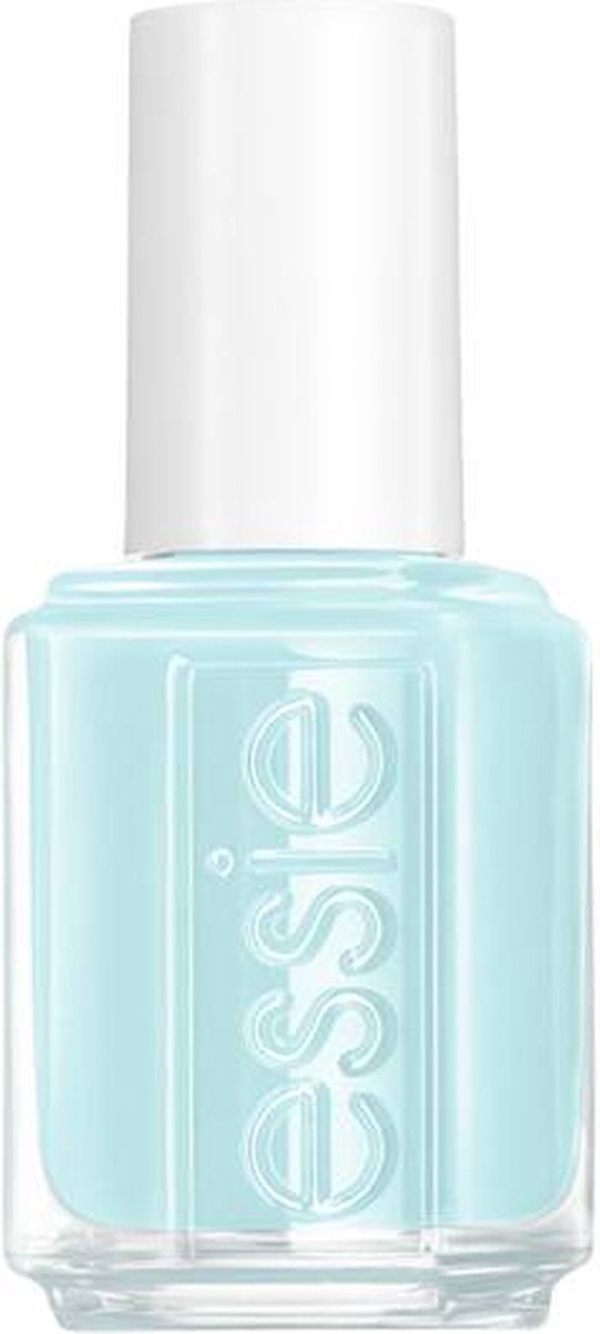 Goedkoopste Essie Nagellak - 852 Blooming Friendships