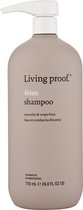 Shampooing No frisottis Living Proof - 710 ml