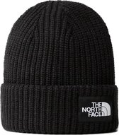 The North Face Salty Dog Beanie  Muts Unisex - Maat One size