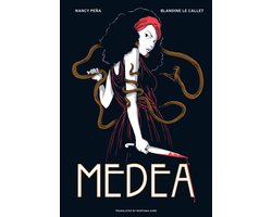Medea
