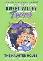Sweet Valley Twins- Sweet Valley Twins: The Haunted House