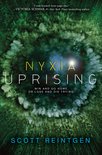Nyxia Uprising 3 Nyxia Triad