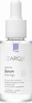 Zarqa Serum Anti-Age 30 ml