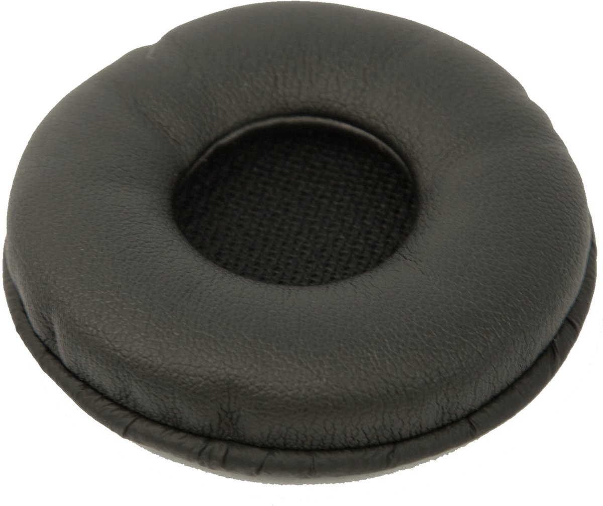 Cushions Jabra 14101-37