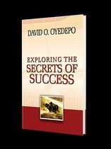 Exploring the Secrets of Success