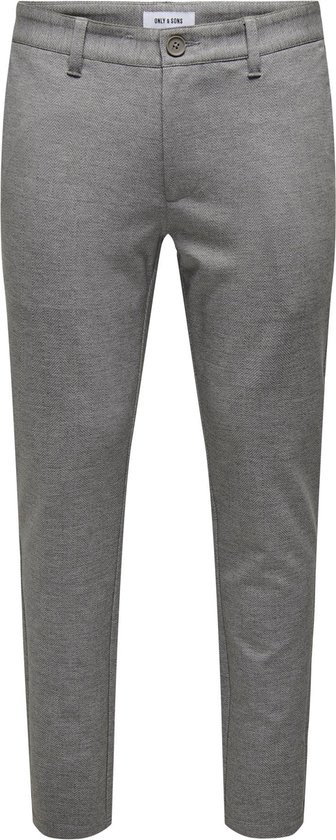 Pantalon Mark Homme - Taille W28 X L32