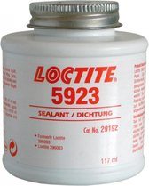 Loctite 5923 Vloeibare pakking - 117ml